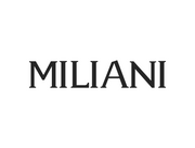 Miliani