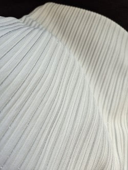 Elegantare mjukisbyxor