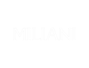 Miliani